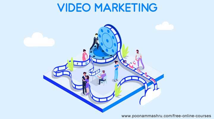 Video Marketing Course