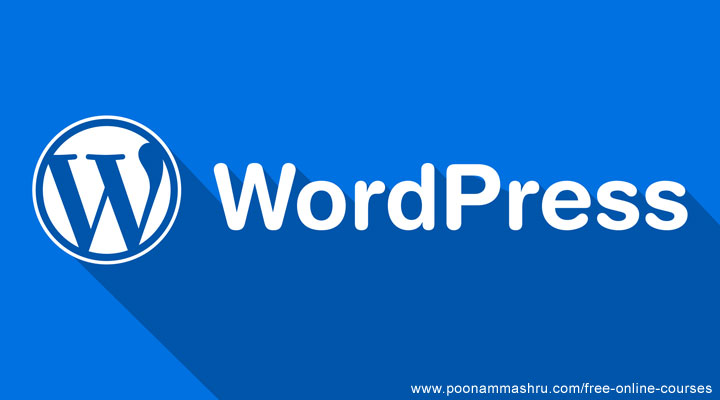 Wordpress SEO Course Online